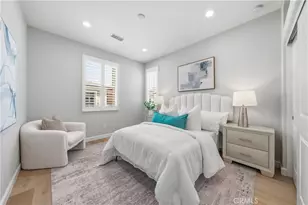 192 Crescent Moon, Irvine, CA 92602 - Photo 11