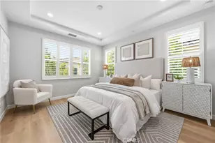 192 Crescent Moon, Irvine, CA 92602 - Photo 13