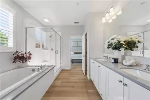 192 Crescent Moon, Irvine, CA 92602 - Photo 15