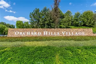 192 Crescent Moon, Irvine, CA 92602 - Photo 21