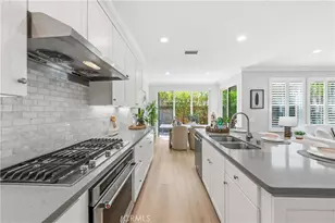 192 Crescent Moon, Irvine, CA 92602 - Photo 5