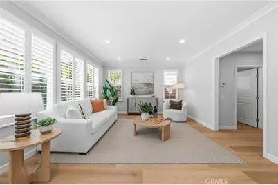 192 Crescent Moon, Irvine, CA 92602 - Photo 3