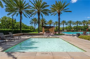 192 Crescent Moon, Irvine, CA 92602 - Photo 19