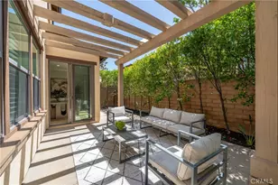 192 Crescent Moon, Irvine, CA 92602 - Photo 15