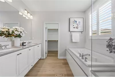 192 Crescent Moon, Irvine, CA 92602 - Photo 15