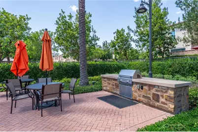 192 Crescent Moon, Irvine, CA 92602 - Photo 21