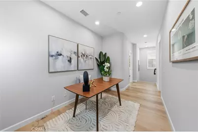 192 Crescent Moon, Irvine, CA 92602 - Photo 11