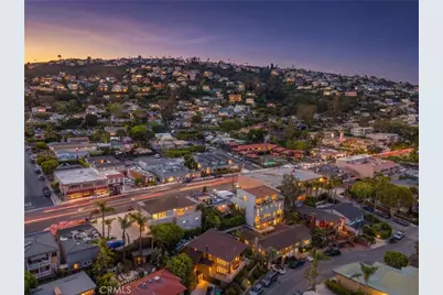 1953 S Coast, Laguna Beach, CA 92651 - Photo 7