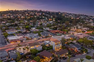 1953 S Coast, Laguna Beach, CA 92651 - Photo 7