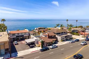 1953 S Coast, Laguna Beach, CA 92651 - Photo 5