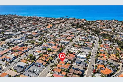 140 Avenida Miramar, San Clemente, CA 92672 - Photo 43