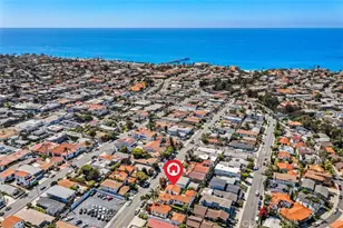 140 Avenida Miramar, San Clemente, CA 92672 - Photo 43