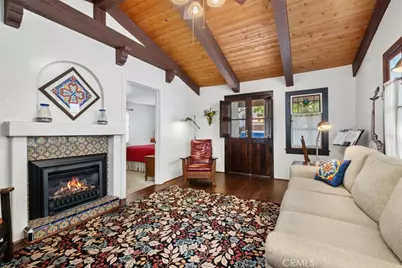 140 Avenida Miramar, San Clemente, CA 92672 - Photo 7