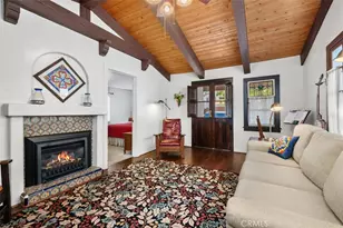 140 Avenida Miramar, San Clemente, CA 92672 - Photo 7