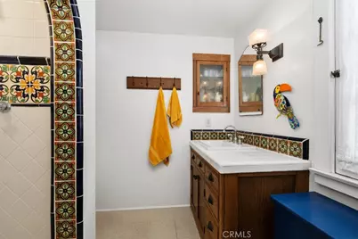 140 Avenida Miramar, San Clemente, CA 92672 - Photo 17
