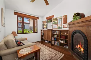 140 Avenida Miramar, San Clemente, CA 92672 - Photo 27