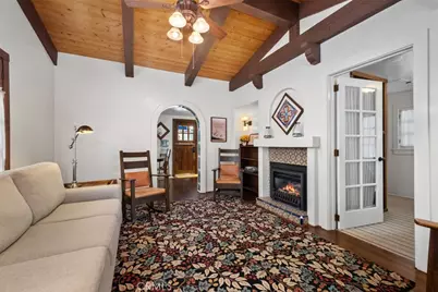 140 Avenida Miramar, San Clemente, CA 92672 - Photo 5