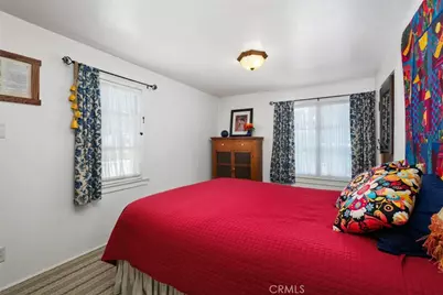 140 Avenida Miramar, San Clemente, CA 92672 - Photo 15