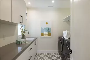 161 Cecil Pl, Costa Mesa, CA 92627 - Photo 21