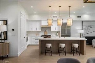 161 Cecil Pl, Costa Mesa, CA 92627 - Photo 5