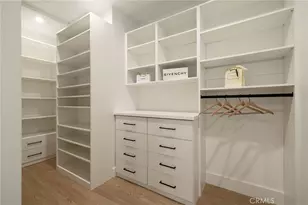 161 Cecil Pl, Costa Mesa, CA 92627 - Photo 15