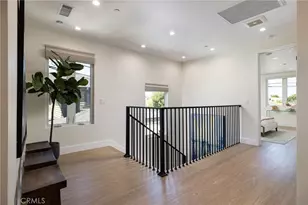 161 Cecil Pl, Costa Mesa, CA 92627 - Photo 11
