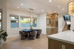 161 Cecil Pl, Costa Mesa, CA 92627 - Photo 7