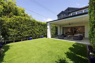 161 Cecil Pl, Costa Mesa, CA 92627 - Photo 23