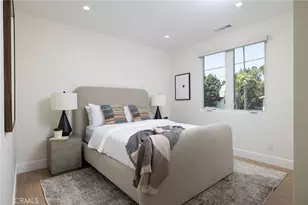 161 Cecil Pl, Costa Mesa, CA 92627 - Photo 17