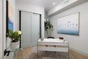 161 Cecil Pl, Costa Mesa, CA 92627 - Photo 9