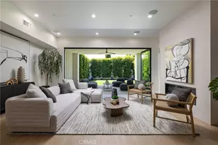 161 Cecil Pl, Costa Mesa, CA 92627 - Photo 3
