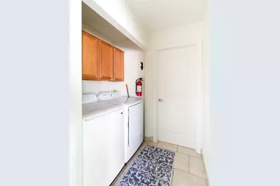 13416 Cholla Dr., Desert Hot Springs, CA 92240 - Photo 21
