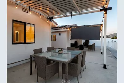 13416 Cholla Dr., Desert Hot Springs, CA 92240 - Photo 25