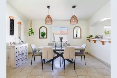 13416 Cholla Dr., Desert Hot Springs, CA 92240 - Photo 7