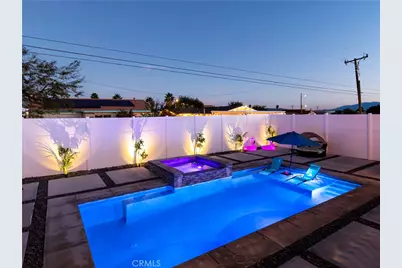 13416 Cholla Dr., Desert Hot Springs, CA 92240 - Photo 3