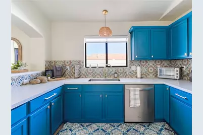 13416 Cholla Dr., Desert Hot Springs, CA 92240 - Photo 9