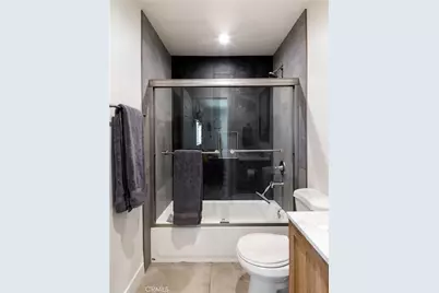 13416 Cholla Dr., Desert Hot Springs, CA 92240 - Photo 19