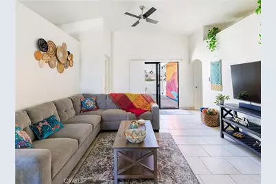 13416 Cholla Dr., Desert Hot Springs, CA 92240 - Photo 5