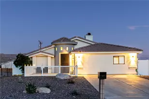 13416 Cholla Dr, Desert Hot Springs, CA 92240 - Photo 1