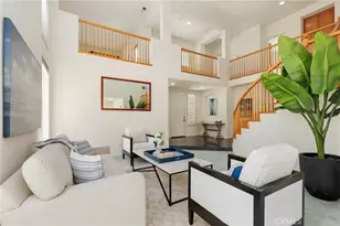10 Clearwater Cove, Buena Park, CA 90621 - Photo 5