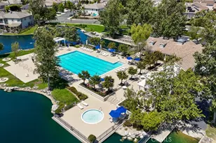 10 Clearwater Cove, Buena Park, CA 90621 - Photo 43