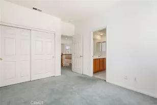 10 Clearwater Cove, Buena Park, CA 90621 - Photo 25