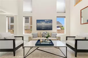 10 Clearwater Cove, Buena Park, CA 90621 - Photo 7