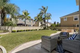 10 Clearwater Cove, Buena Park, CA 90621 - Photo 35