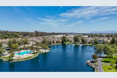 10 Clearwater Cove, Buena Park, CA 90621 - Photo 1