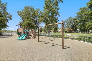 10 Clearwater Cove, Buena Park, CA 90621 - Photo 41