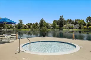 10 Clearwater Cove, Buena Park, CA 90621 - Photo 37