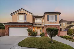 10 Clearwater Cove, Buena Park, CA 90621 - Photo 3