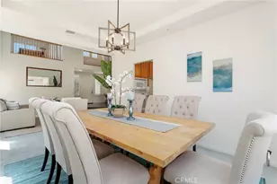 10 Clearwater Cove, Buena Park, CA 90621 - Photo 9