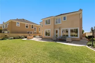 10 Clearwater Cove, Buena Park, CA 90621 - Photo 33